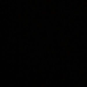 Meet your Posher, Ari